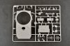 Trumpeter 09508 Russian T-72B3 MBT 1/35
